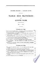 Revue des deux mondes