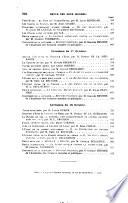 Revue des deux mondes