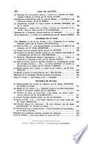 Revue des deux mondes