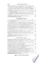 Revue des deux mondes