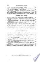 Revue des deux mondes