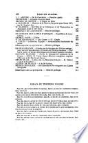 Revue des deux mondes