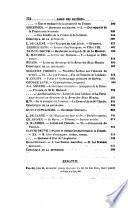 Revue des deux mondes