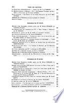 Revue des deux mondes