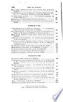 Revue des deux mondes