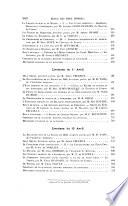 Revue des deux mondes
