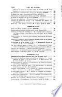 Revue des deux mondes