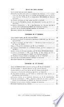 Revue des deux mondes