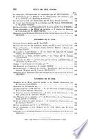 Revue des deux mondes