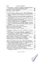 Revue des deux mondes