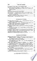 Revue des deux mondes