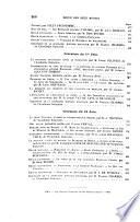 Revue des deux mondes