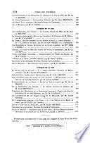 Revue des deux mondes