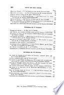 Revue des deux mondes