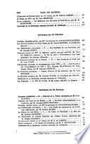 Revue des deux mondes