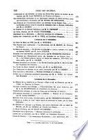Revue des deux mondes