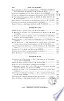 Revue des deux mondes