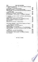Revue des deux mondes