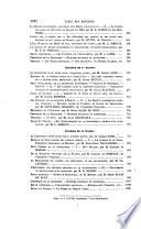Revue des deux mondes