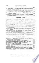 Revue des deux mondes