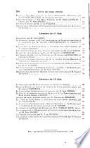 Revue des deux mondes