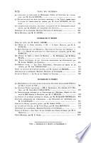 Revue des deux mondes