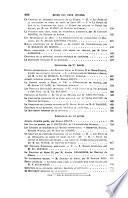 Revue des deux mondes