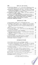 Revue des deux mondes
