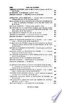 Revue des deux mondes