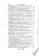 Revue des deux mondes