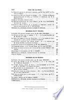 Revue des deux mondes