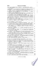 Revue des deux mondes