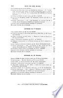 Revue des deux mondes