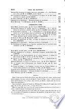 Revue des deux mondes