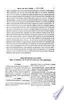 Revue des deux mondes