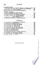 Revue des deux mondes