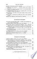 Revue des deux mondes