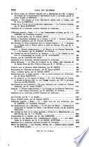 Revue des deux mondes