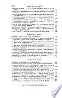 Revue des deux mondes