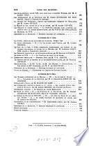 Revue des deux mondes