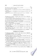 Revue des deux mondes