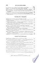 Revue des deux mondes