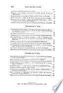 Revue des deux mondes