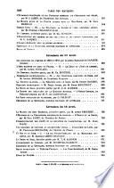 Revue des deux mondes