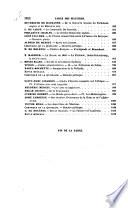 Revue des deux mondes