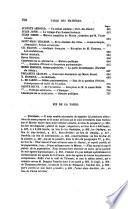 Revue des deux mondes