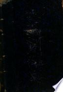 Revue des deux mondes