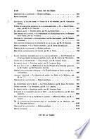 Revue des deux mondes