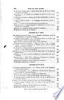 Revue des deux mondes