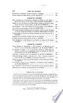 Revue des deux mondes